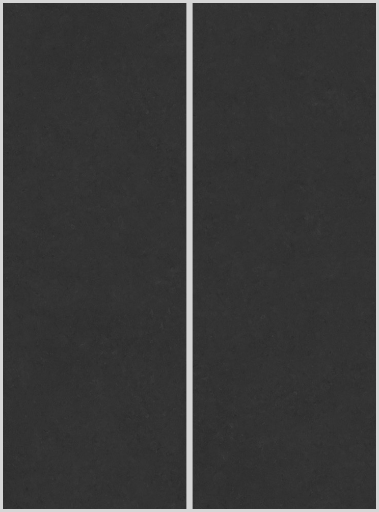 Konfigurator-Bild für ID 1148717 Custom