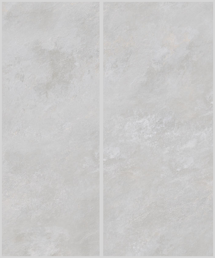 Konfigurator-Bild für ID 1148865 Custom