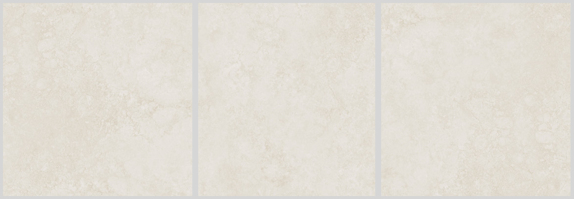 Konfigurator-Bild für ID 1148937 Custom