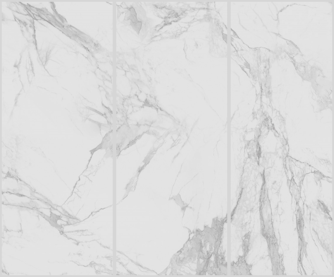 Konfigurator-Bild für ID 1149133 Custom