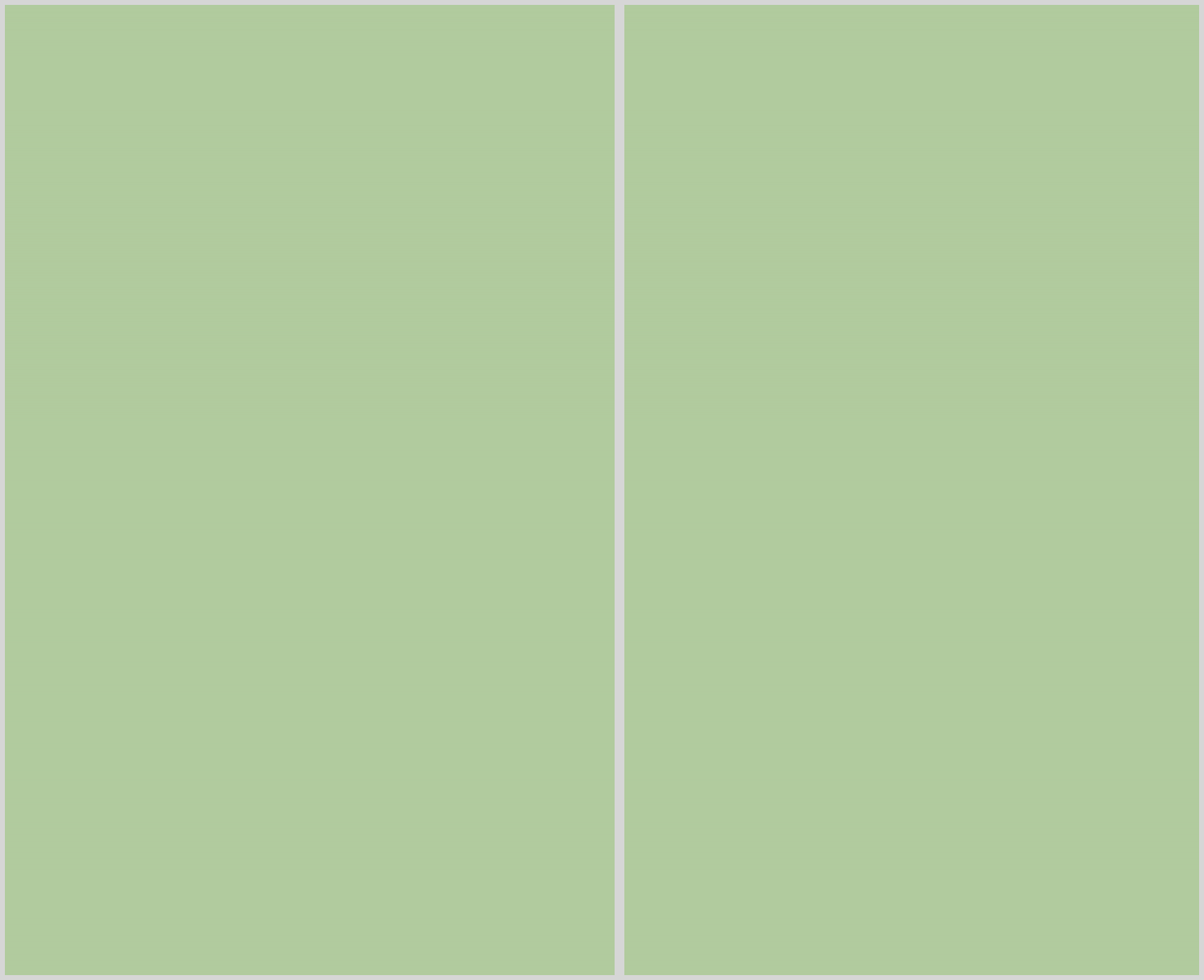 Konfigurator-Bild für ID 1149173 Custom