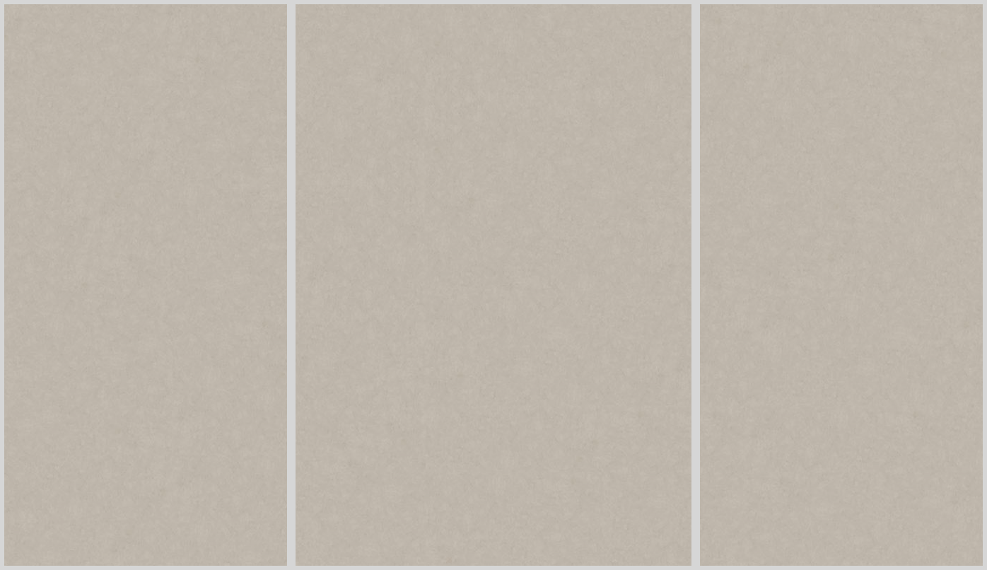 Konfigurator-Bild für ID 1149337 Custom