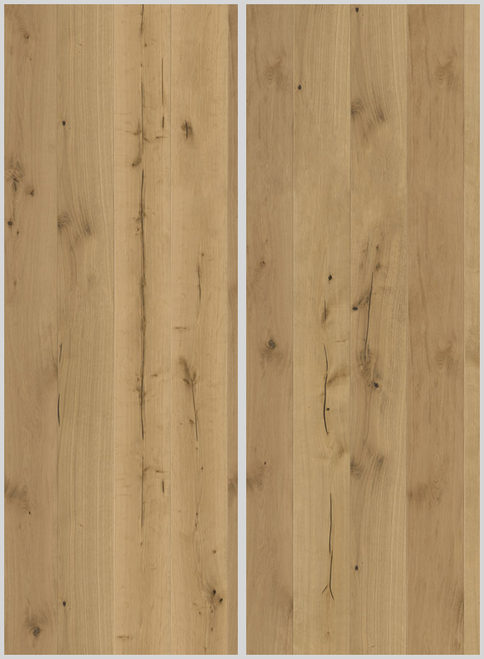 Konfigurator-Bild für ID 1149385 Custom