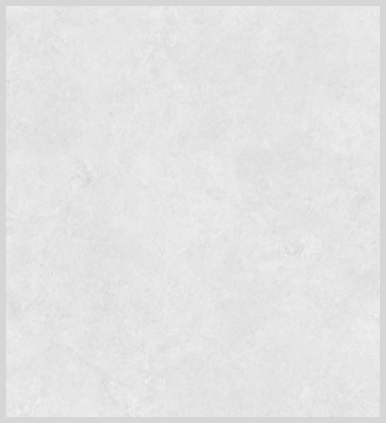 Konfigurator-Bild für ID 1149521 Custom