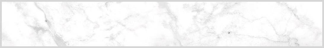 Konfigurator-Bild für ID 1149537 Custom