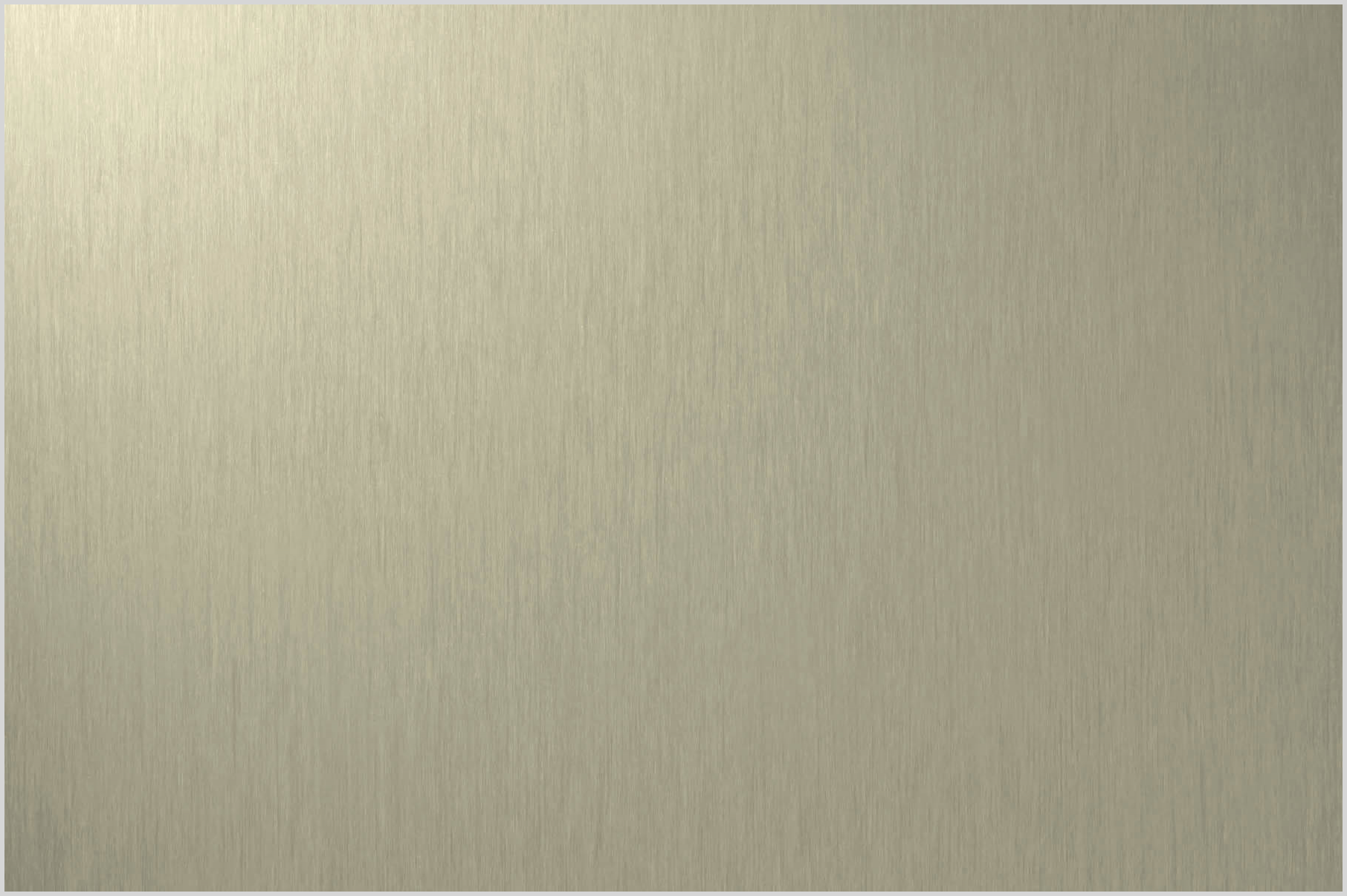 Konfigurator-Bild für ID 1149613 Custom