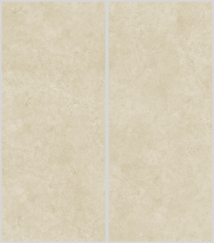 Konfigurator-Bild für ID 1149645 Custom