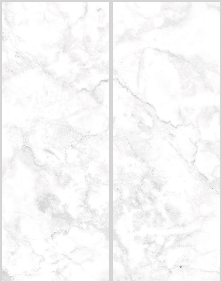 Konfigurator-Bild für ID 1152089 Custom