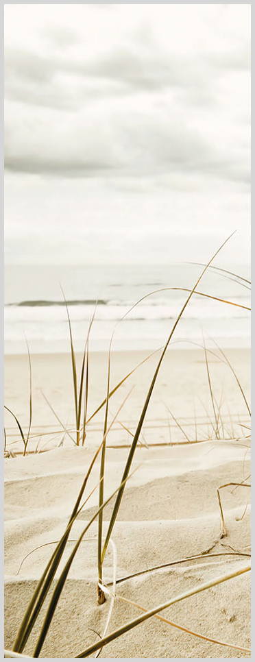 Konfigurator-Bild für ID 1152125 Custom