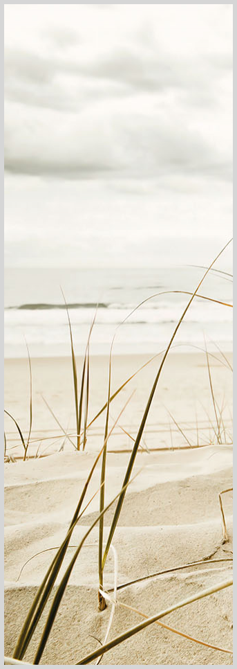 Konfigurator-Bild für ID 1152133 Custom