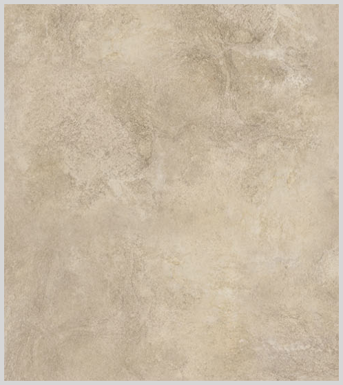 Konfigurator-Bild für ID 1152277 Custom