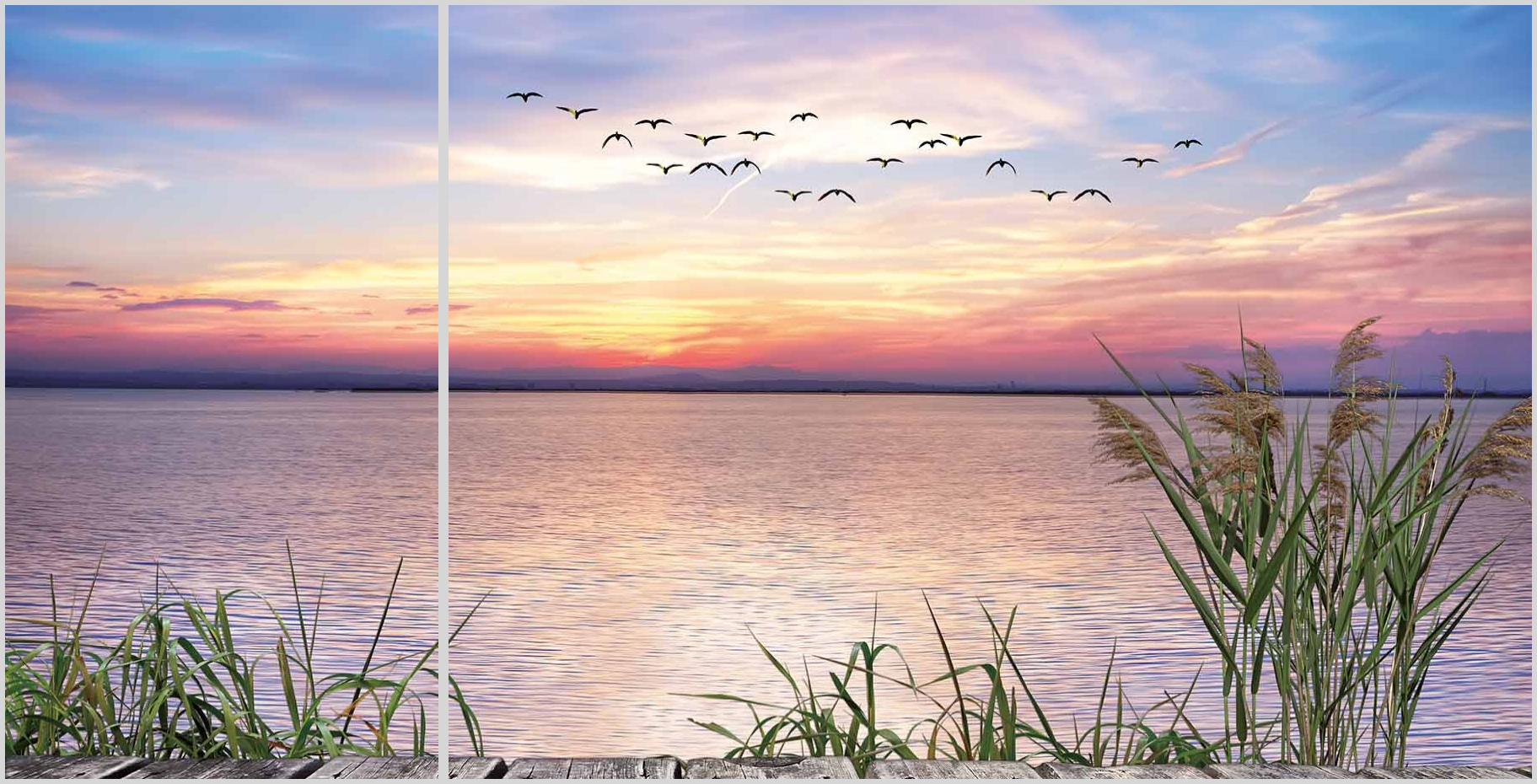 Konfigurator-Bild für ID 1152361 Custom