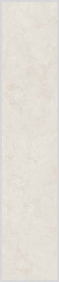 Konfigurator-Bild für ID 1152409 Custom