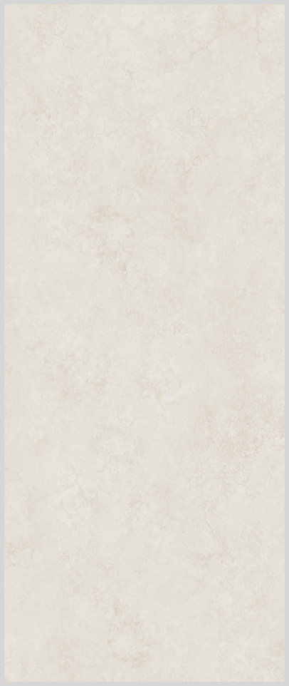 Konfigurator-Bild für ID 1152417 Custom