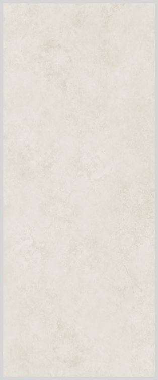 Konfigurator-Bild für ID 1152457 Custom