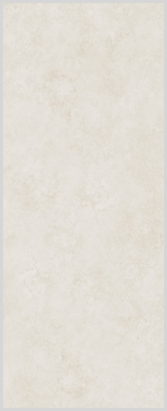 Konfigurator-Bild für ID 1152473 Custom