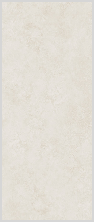 Konfigurator-Bild für ID 1152489 Custom