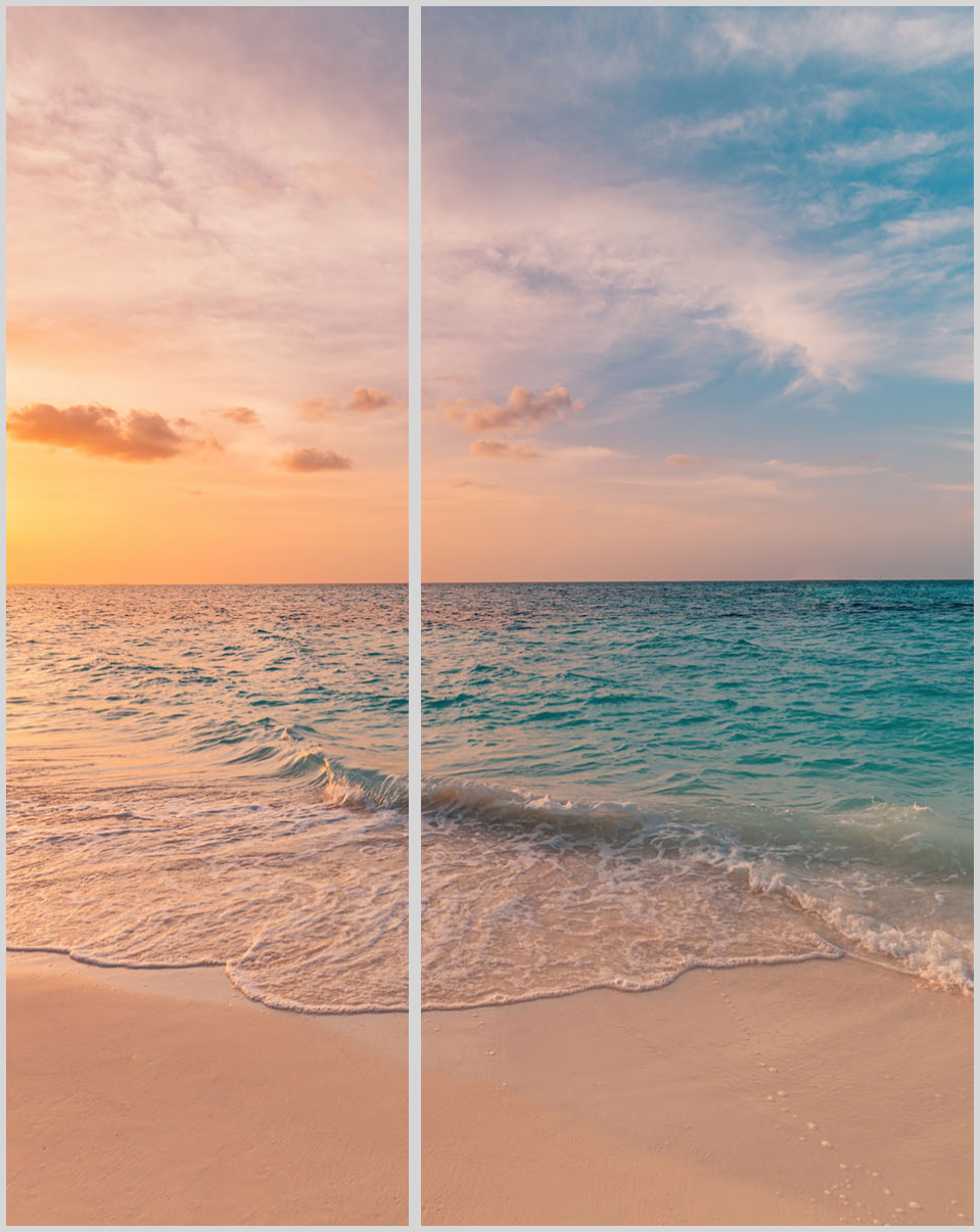 Konfigurator-Bild für ID 1152649 Custom