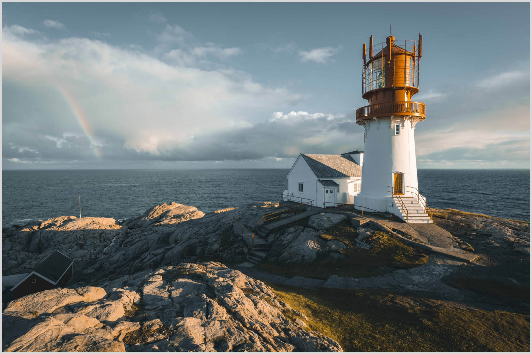 Konfigurator-Bild für ID 1153153 Custom