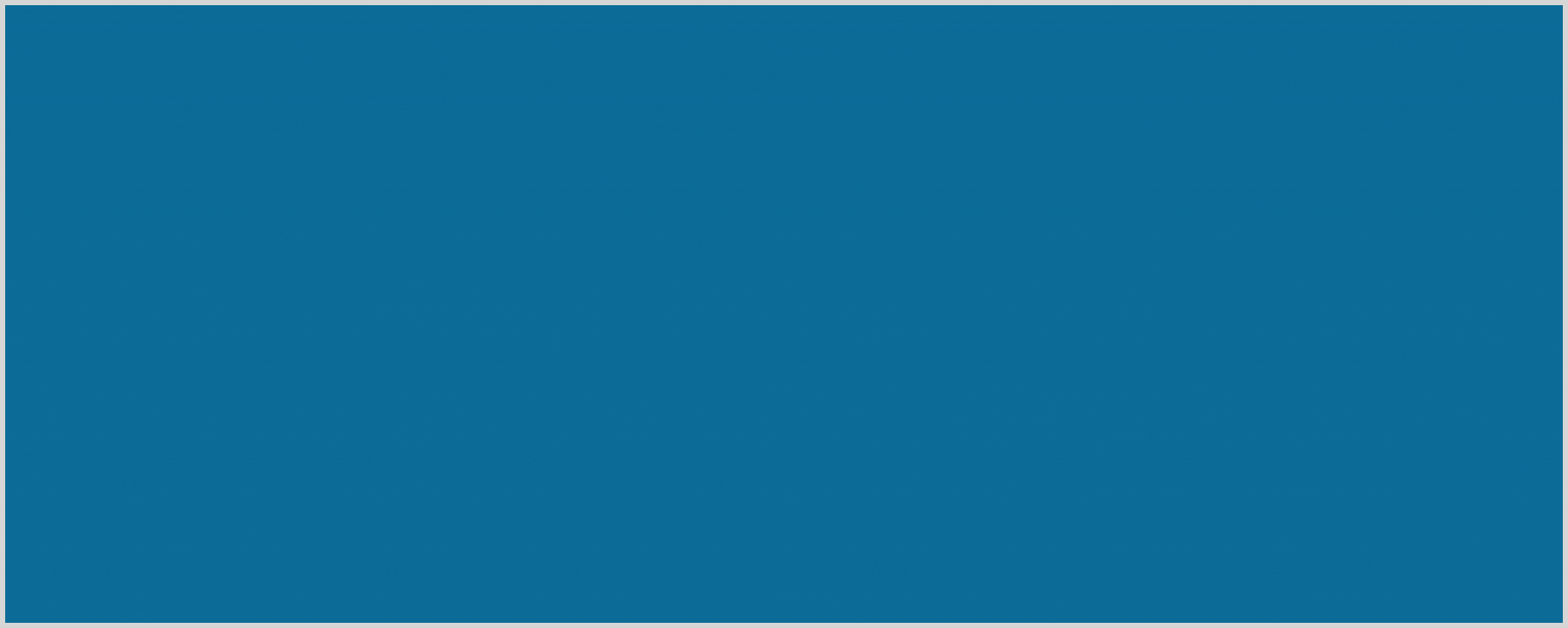 Konfigurator-Bild für ID 1153765 Custom