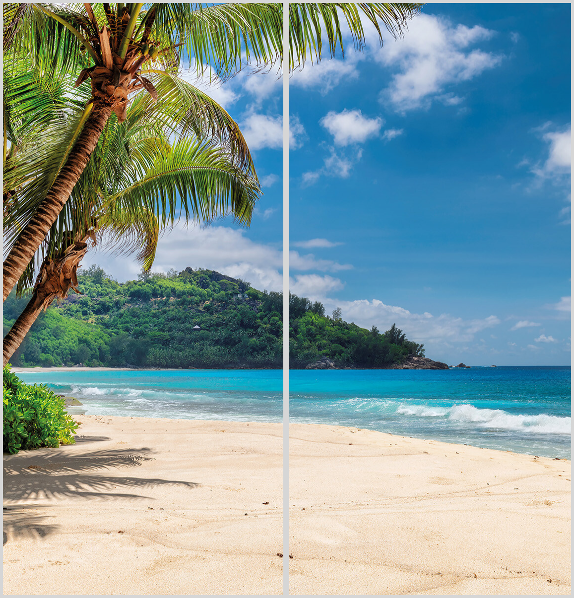 Konfigurator-Bild für ID 1153933 Custom