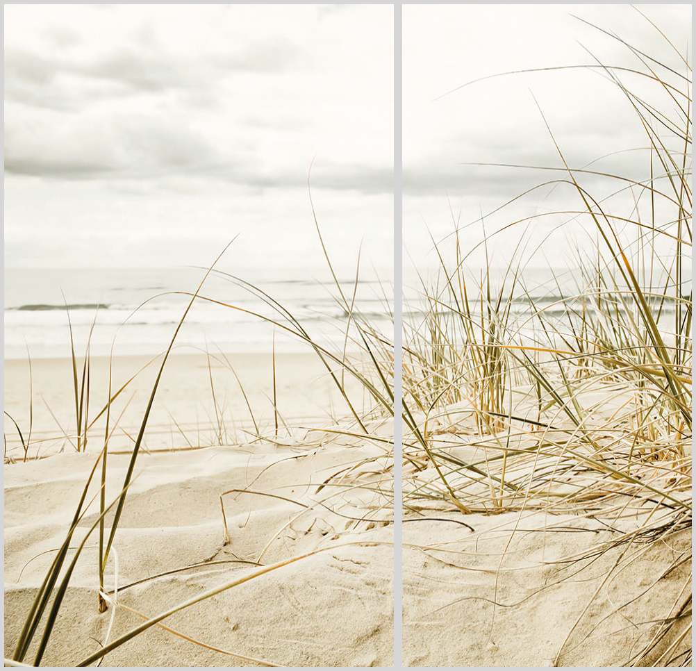 Konfigurator-Bild für ID 1154633 Custom