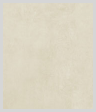 Konfigurator-Bild für ID 1155245 Custom