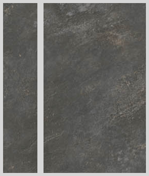 Konfigurator-Bild für ID 1155317 Custom