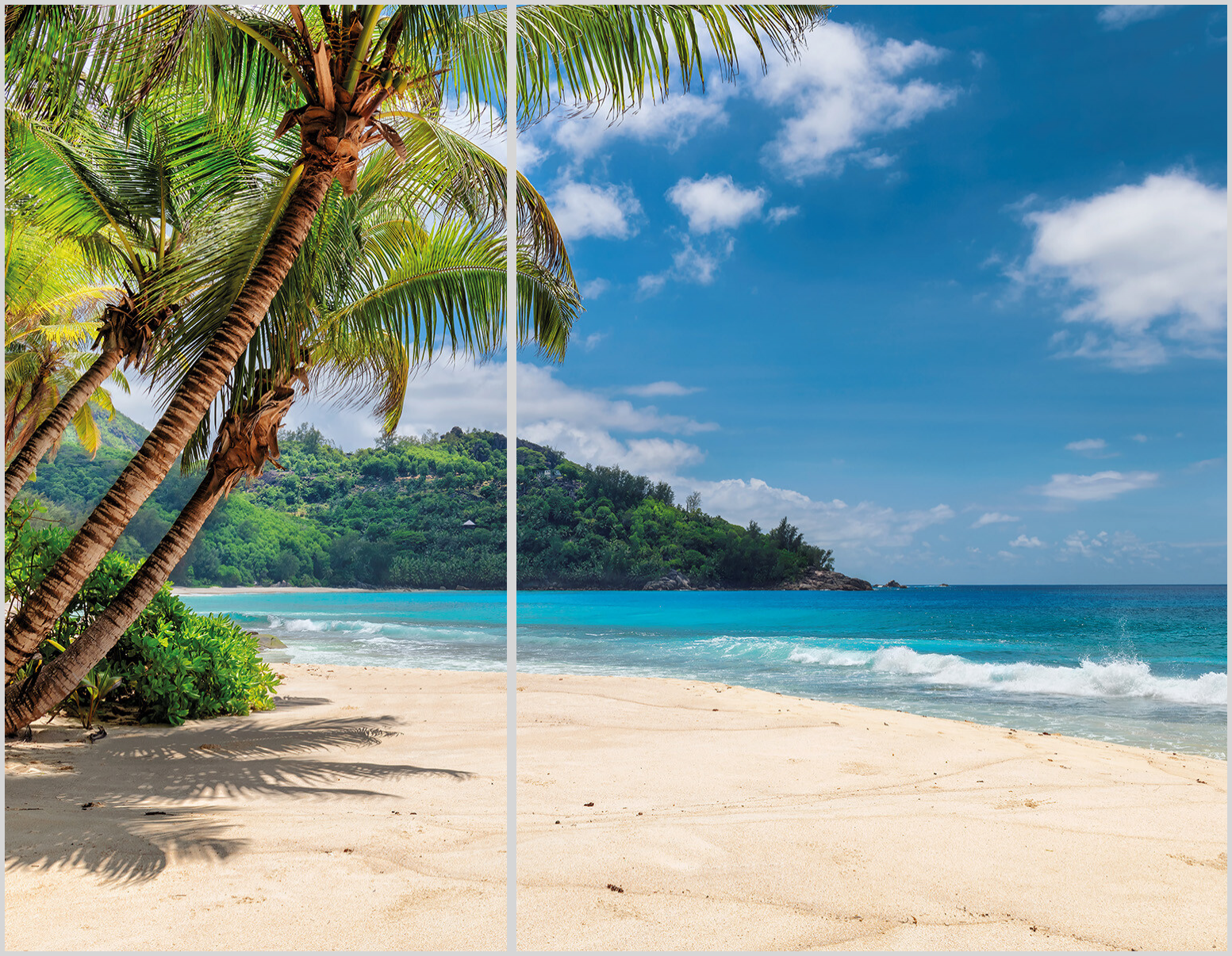 Konfigurator-Bild für ID 1155365 Custom