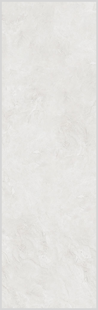 Konfigurator-Bild für ID 1155581 Custom