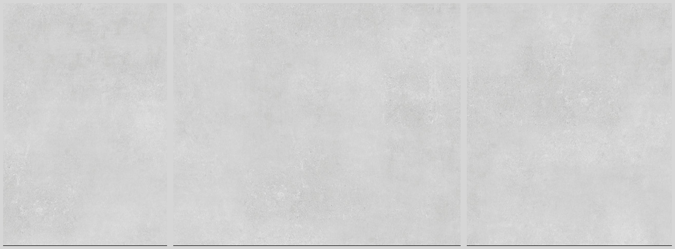 Konfigurator-Bild für ID 1156113 Custom