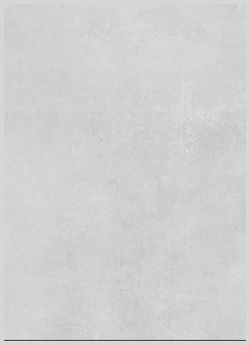 Konfigurator-Bild für ID 1156121 Custom