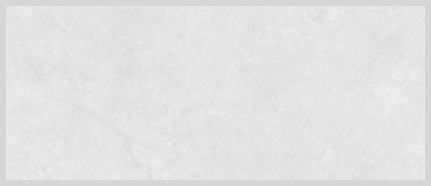 Konfigurator-Bild für ID 1156297 Custom