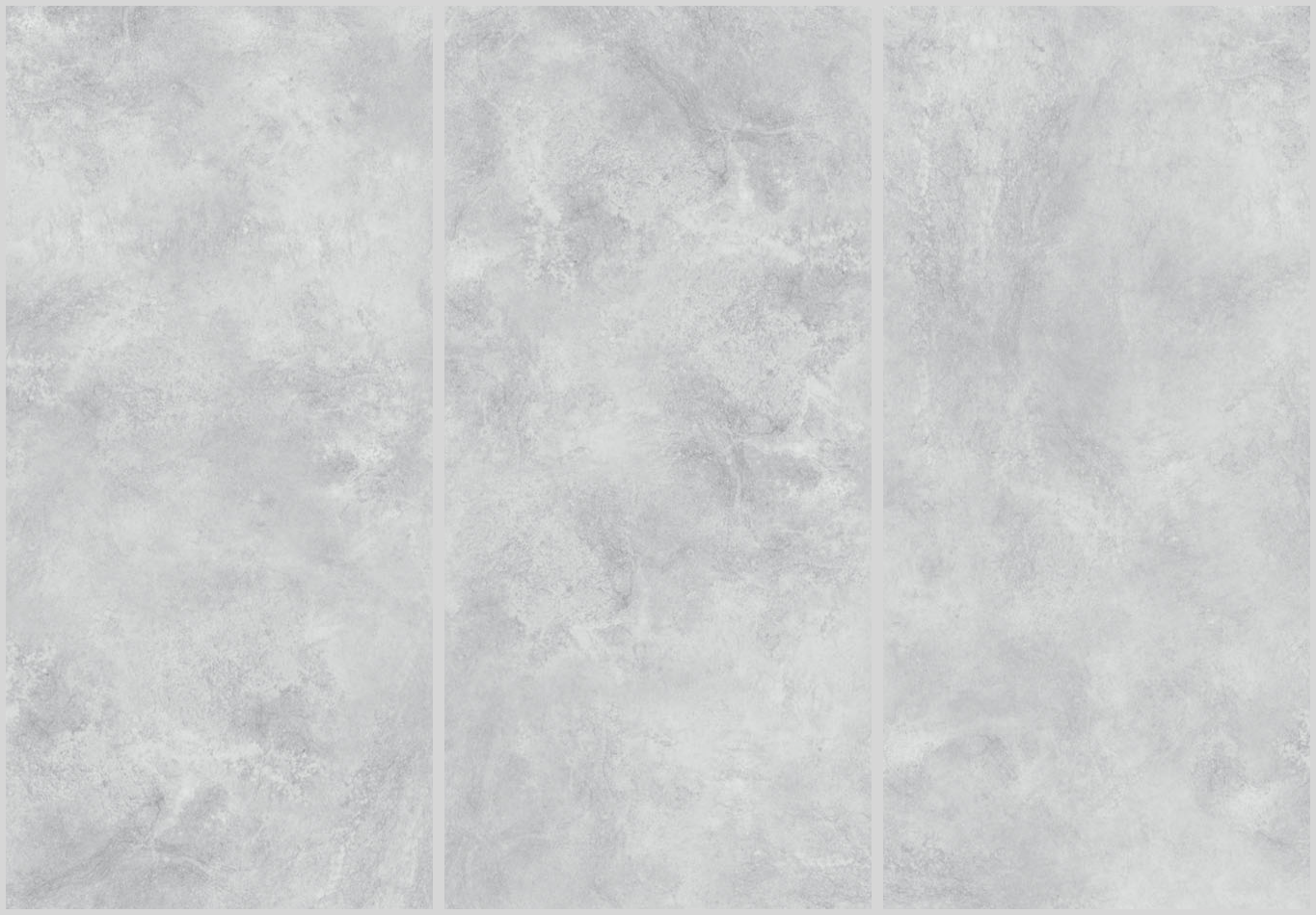 Konfigurator-Bild für ID 1157005 Custom