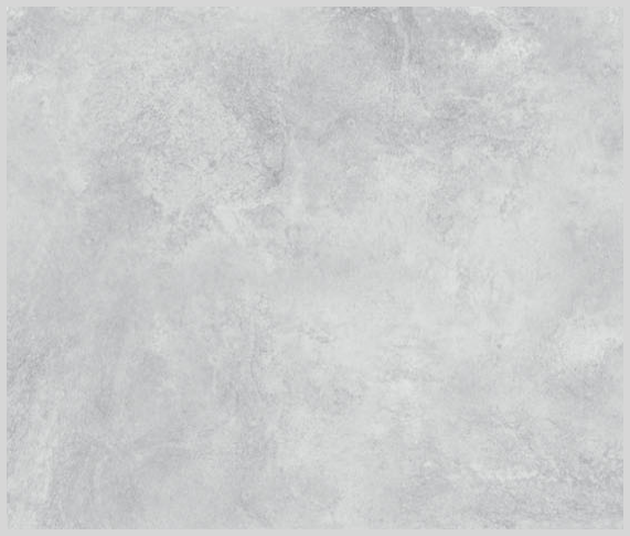 Konfigurator-Bild für ID 1157021 Custom