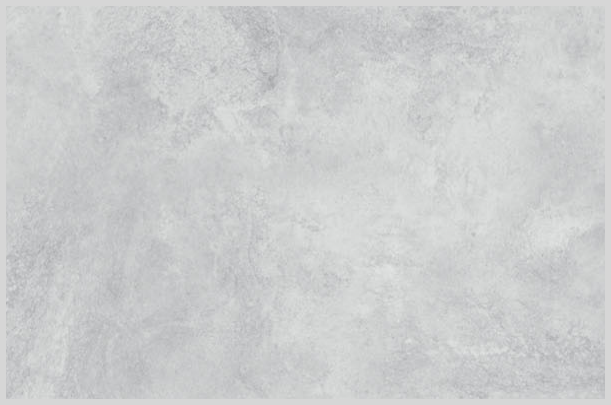 Konfigurator-Bild für ID 1157029 Custom