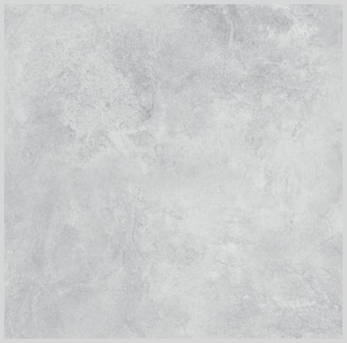 Konfigurator-Bild für ID 1157053 Custom