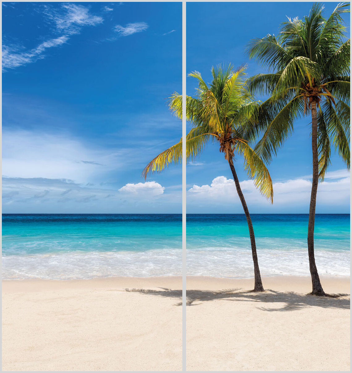 Konfigurator-Bild für ID 1158093 Custom