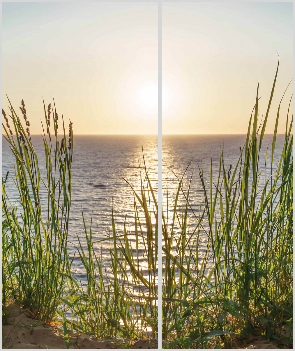 Konfigurator-Bild für ID 1158177 Custom