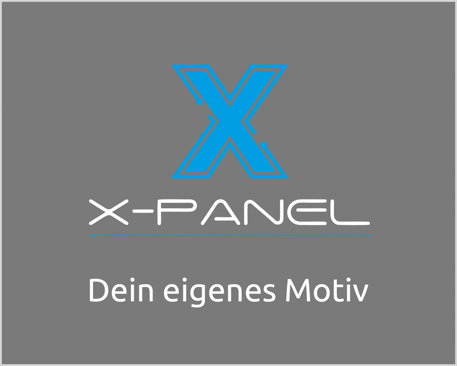 Konfigurator-Bild für ID 1158437 Custom