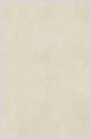 Konfigurator-Bild für ID 1158573 Custom