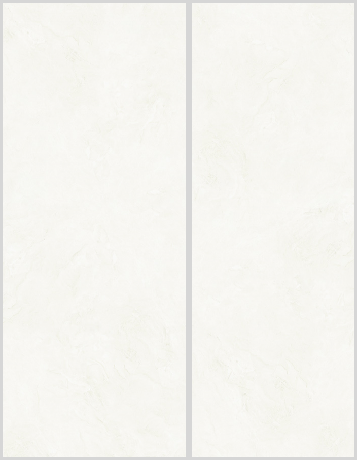 Konfigurator-Bild für ID 1158617 Custom