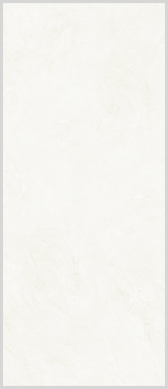 Konfigurator-Bild für ID 1158625 Custom