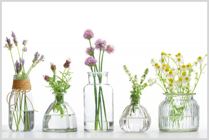 Konfigurator-Bild für ID 1158825 Custom