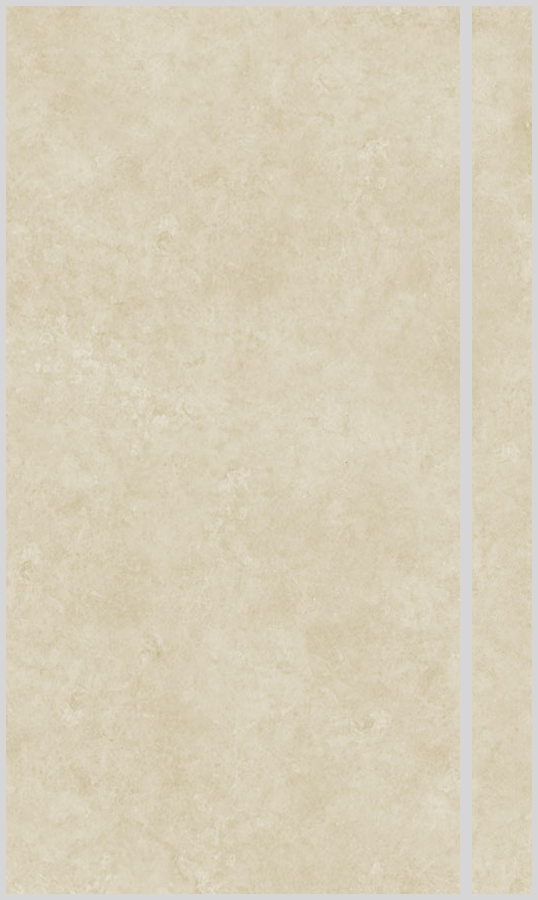 Konfigurator-Bild für ID 1158969 Custom