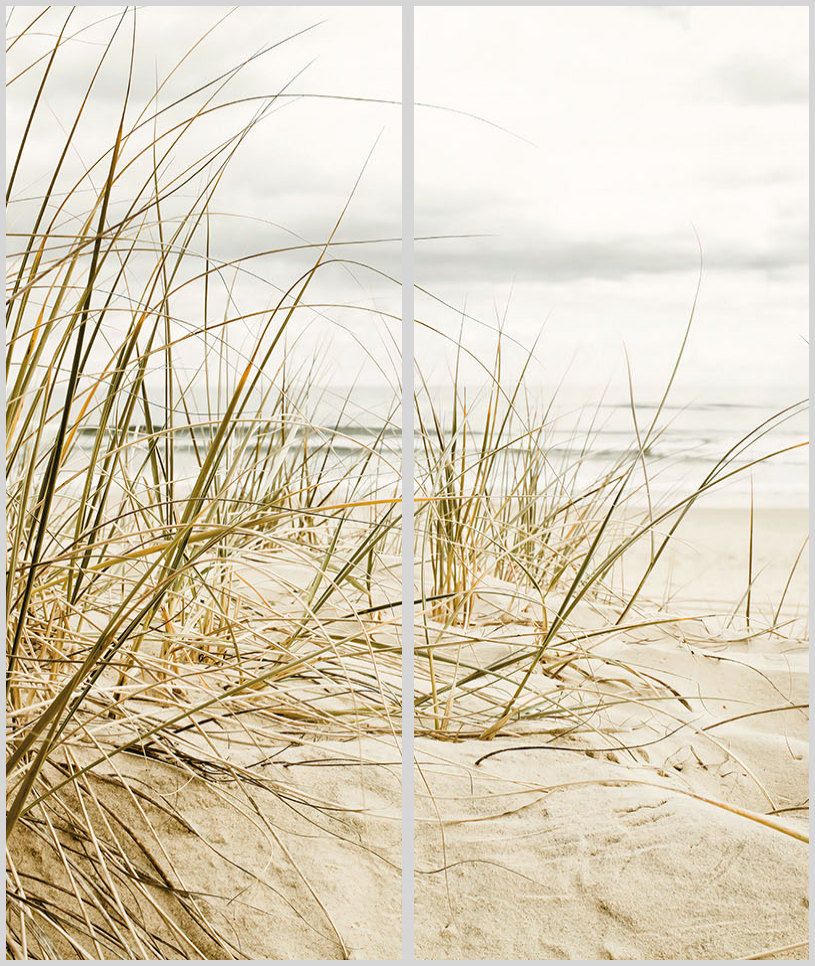 Konfigurator-Bild für ID 1158989 Custom