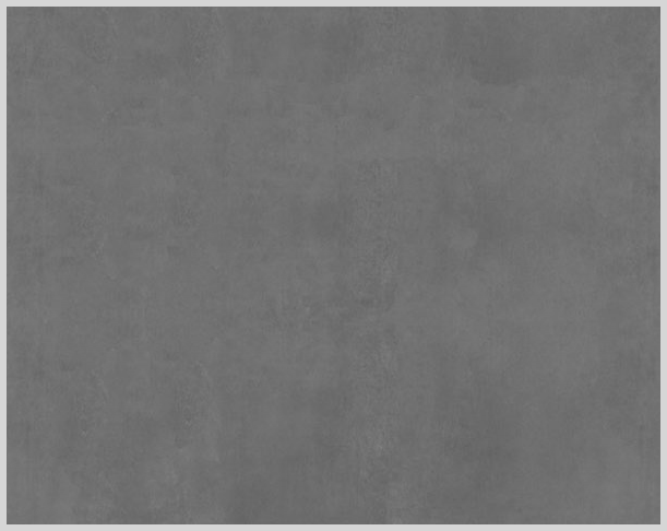 Konfigurator-Bild für ID 1159017 Custom