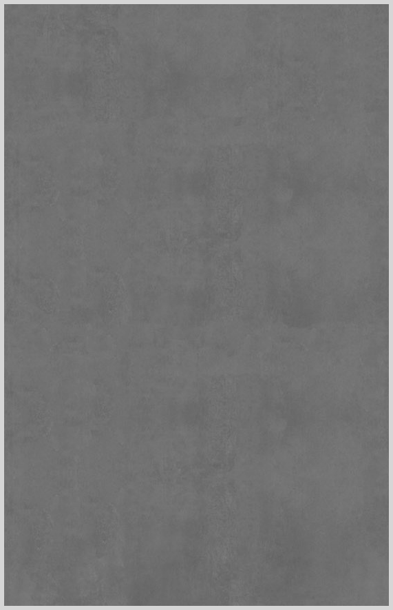 Konfigurator-Bild für ID 1159045 Custom