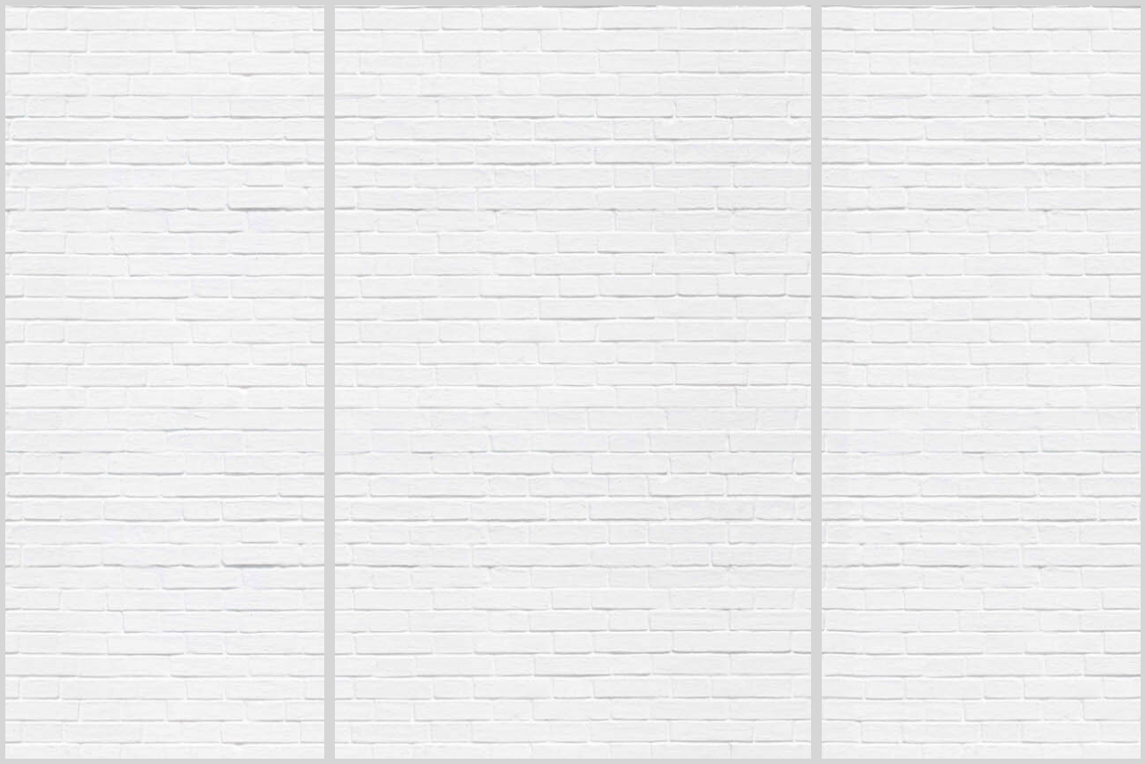 Konfigurator-Bild für ID 1159329 Custom