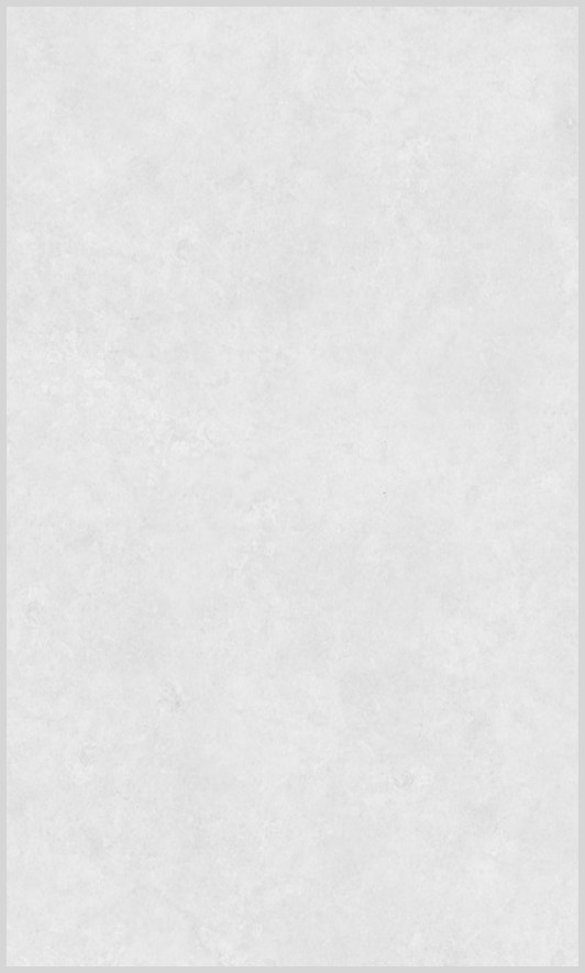 Konfigurator-Bild für ID 1159569 Custom